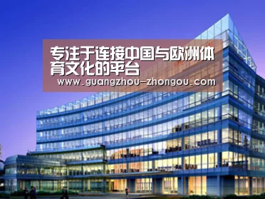案例展示五(图1) 案例展示五(图1)