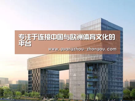案例展示四(图1) 案例展示四(图1)