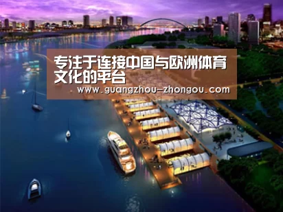 案例展示八(图1) 案例展示八(图1)