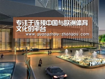案例展示二(图1) 案例展示二(图1)