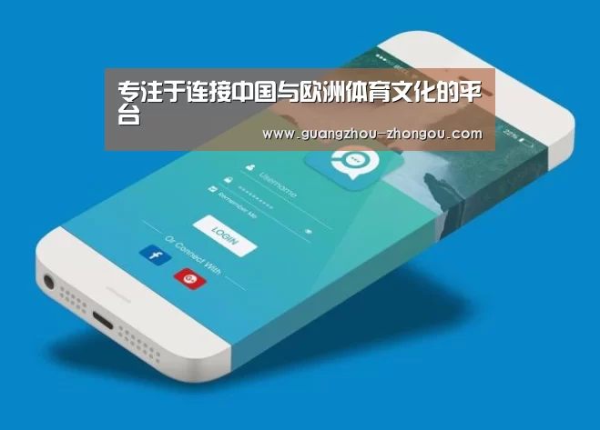 D:\phpStudy\PHPTutorial\WWW\dd71\public\upload\article\2018\07\04\12acff7d12458820d0e575ee3f0839cb.jpg