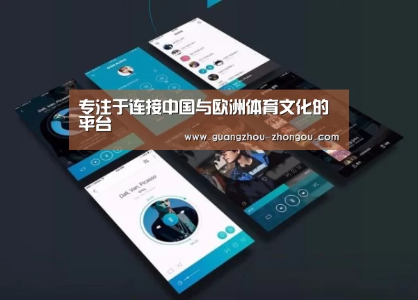 产品名称五