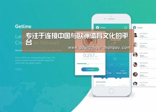 D:\phpStudy\PHPTutorial\WWW\dd71\public\upload\article\2018\07\04\88940fc5ec2267041655754fe4ae1d39.jpg