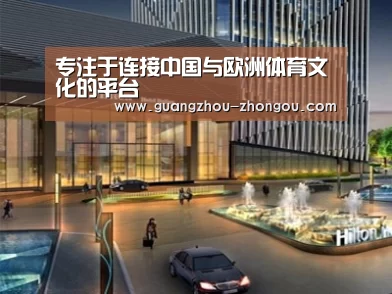 案例展示二