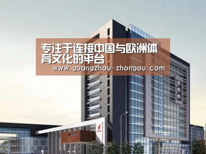 案例展示七