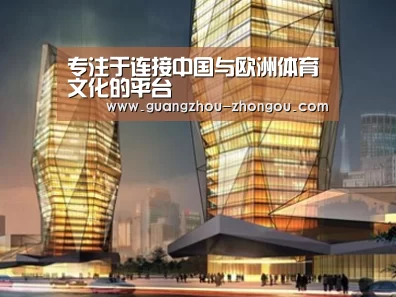 案例展示三