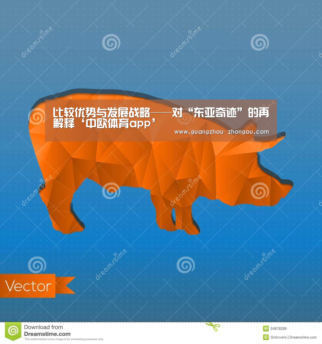 比较优势与发展战略——对“东亚奇迹”的再解释‘中欧体育app’(图3) 中欧体育app