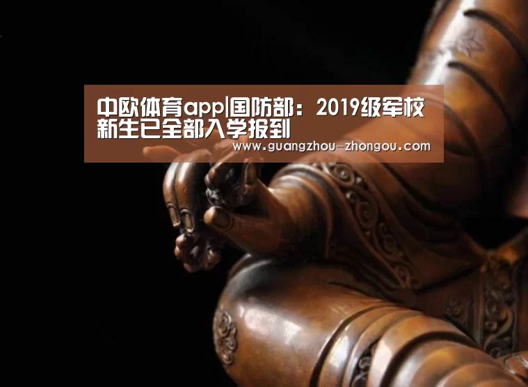 中欧体育直播