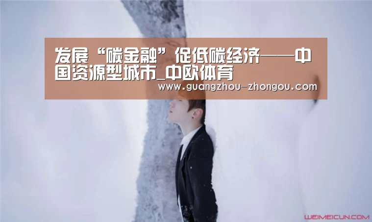 中欧体育